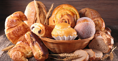 Срок предоставления готовой еды